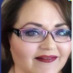 Meet your Posher, Kathi